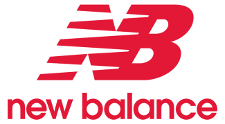 New Balance Running Shoes