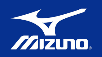 Mizuno Running Shoes