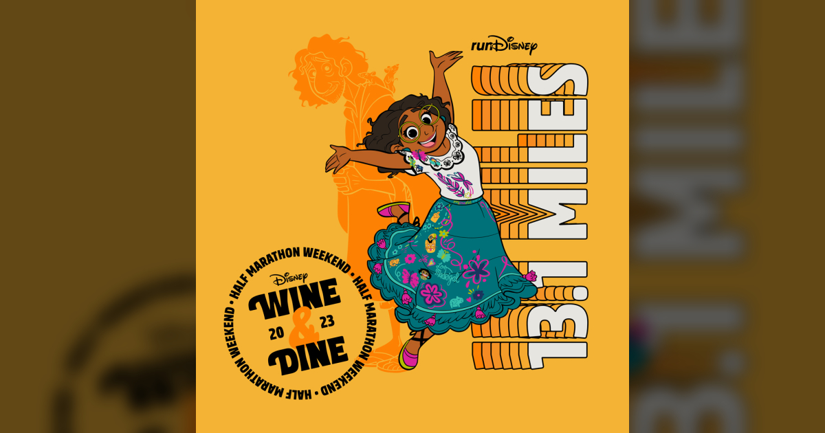 disney wine and dine shirts