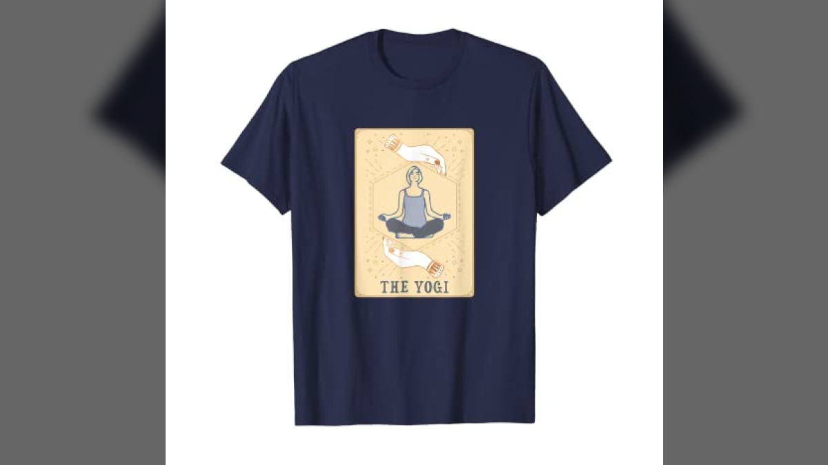 DR. DRE THE Chronic Graphic Tee Crew Neck Size XL C Produktbild-Vorschau 2