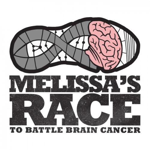 virtual races with shirts and medals 2020